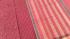 ARUPPUKOTTAI 60S COTTON SAREES WITH BLOUSE